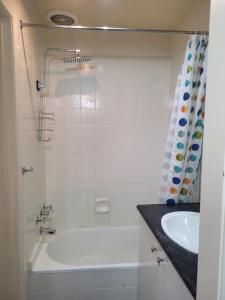 Shamrock Apartment 9 - Mount Hotham
