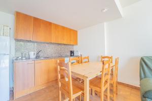 Miami Apartment 450 m from the beach