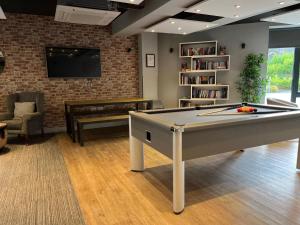 For Students Only Chapel Heights in Durham