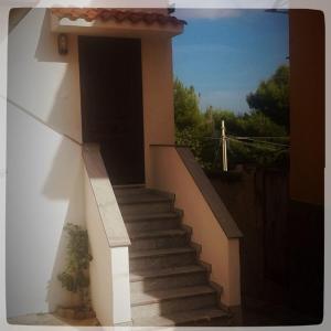 Casetta Sole, Case vacanze - Monreale