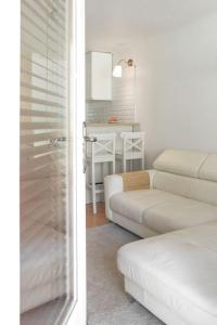 NEW cozy apartment in the forest