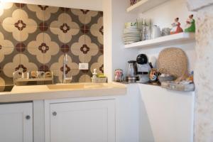 CAmilla Suite Home