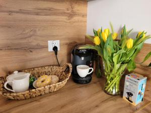 Apartament LILLA 2