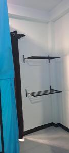 Sevonrich Luxury Hostel - Dambulla