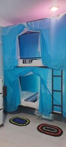 Sevonrich Luxury Hostel - Dambulla