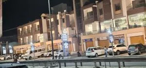 Hotel Shivam madhavpur - Mādhavpur