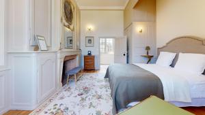 La Templerie - Chambres dhôtes