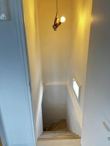Maisons de vacances Orgite : photos des chambres