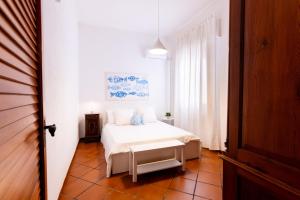 Villa - Beach Front