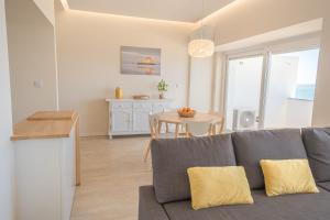 Apartamento Ocean View