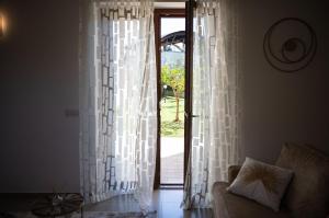 Natuscia Trevignano - Francesconi Villa with Garden