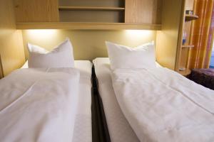 Frische Brise FeWo 09 08