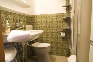 Frische Brise FeWo 09 08