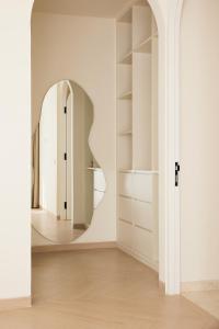 Casa Lily - Luxury 3 Bedroom Villa in Bingin