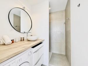 Limpérator - Petit Juas Cannes