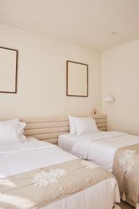 Casa Lily - Luxury 3 Bedroom Villa in Bingin