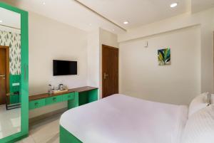 The Keys, By Unique Choice Hotels