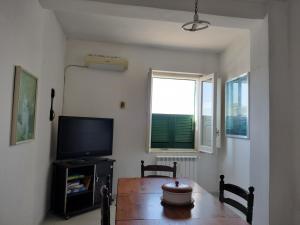 Sunny House