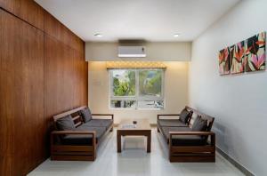 The Keys, By Unique Choice Hotels