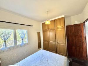 Appartement Golfe de Lava
