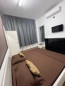 Gold apartament vlore free parking