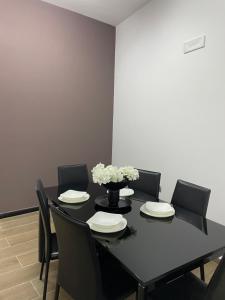 Gold apartament vlore free parking