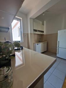 Kamche Lux Apartment