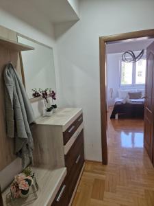 Kamche Lux Apartment