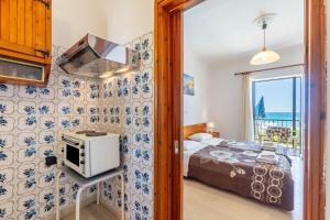 Mires House Front Studio 1