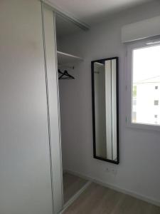 Villas New villa 5mn from the beach-Pyrenees view : photos des chambres