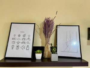 Guest House Dimos Kristi