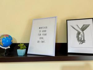 Guest House Dimos Kristi