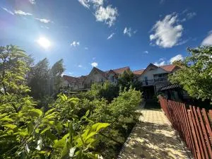 Коттедж - Almaty