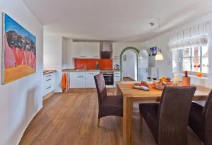 Ferienwohnung im Weberturm Goslar