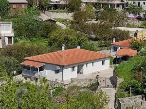 Sailors Home Stari Bar - Stari Bar