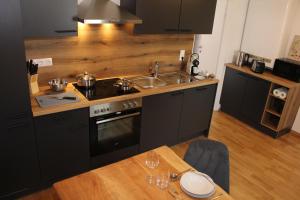 Gemütliches Häuschen in Trofaiach