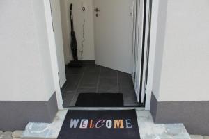 Gemütliches Häuschen in Trofaiach