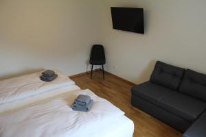 Gemütliches Häuschen in Trofaiach