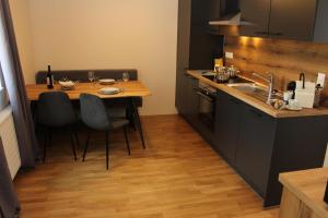 Gemütliches Häuschen in Trofaiach