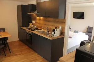 Gemütliches Häuschen in Trofaiach - Traboch