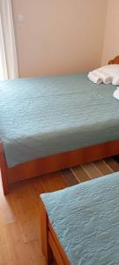 Apartments LUX Milano, Savina,Herceg-Novi