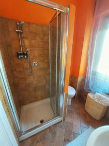 CASA VACANZE CALIK ALGHERO img8