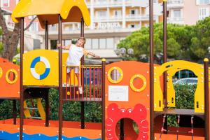 Wellness Hotel Apollo – Terme & Wellness LifeClass