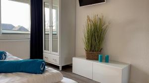 Watt´n Traum Wohnung 2