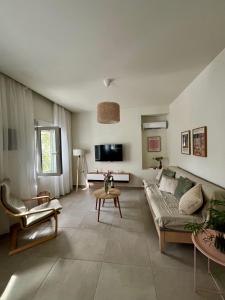 Relax under the mulberry tree - 4hvězdičkové hotely ve městě Istron