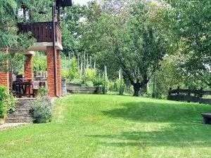 Il-Veduta: Country-estate - Stubicke Toplice