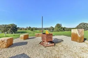 Overflow Downs-Riverside Acreage - Clarence Town