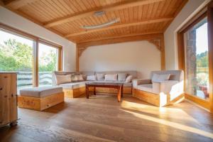 W Otulinie Czerwonej Góry