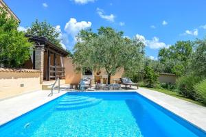 Villa Olga 