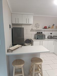 Innes Self-catering Apartment